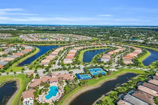 5040 Pendelton Sq, Vero Beach, FL 32967 - Photo 55