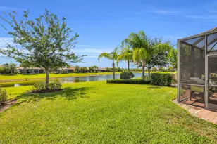 5040 Pendelton Sq, Vero Beach, FL 32967 - Photo 35