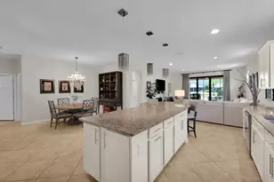 5040 Pendelton Sq, Vero Beach, FL 32967 - Photo 9