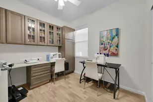 5040 Pendelton Sq, Vero Beach, FL 32967 - Photo 29