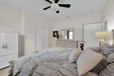 5040 Pendelton Square, Vero Beach, FL 32967 - Photo 27