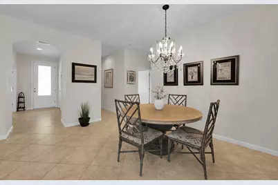 5040 Pendelton Square, Vero Beach, FL 32967 - Photo 11