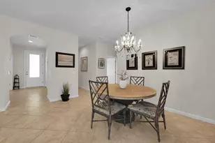 5040 Pendelton Sq, Vero Beach, FL 32967 - Photo 11