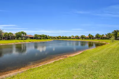 5040 Pendelton Square, Vero Beach, FL 32967 - Photo 35