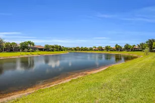 5040 Pendelton Sq, Vero Beach, FL 32967 - Photo 35