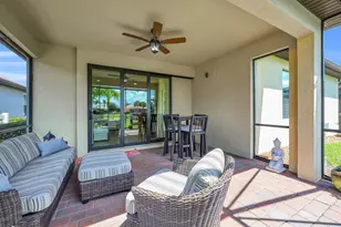5040 Pendelton Sq, Vero Beach, FL 32967 - Photo 33
