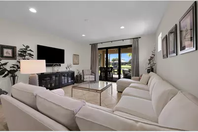 5040 Pendelton Square, Vero Beach, FL 32967 - Photo 13