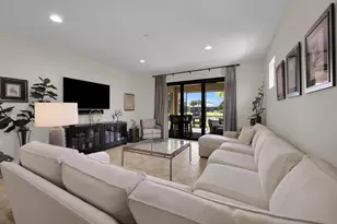 5040 Pendelton Sq, Vero Beach, FL 32967 - Photo 13