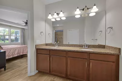 5040 Pendelton Square, Vero Beach, FL 32967 - Photo 23