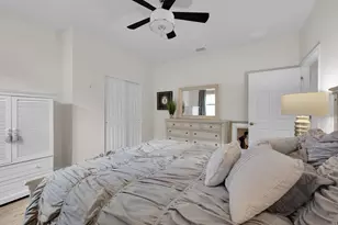 5040 Pendelton Sq, Vero Beach, FL 32967 - Photo 27