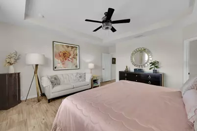 5040 Pendelton Square, Vero Beach, FL 32967 - Photo 21