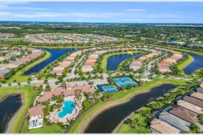 5040 Pendelton Square, Vero Beach, FL 32967 - Photo 55