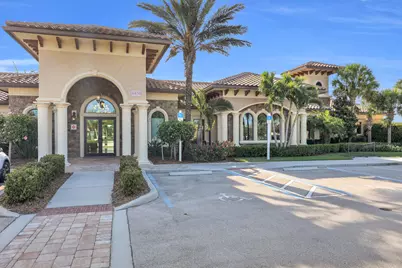 5040 Pendelton Square, Vero Beach, FL 32967 - Photo 41