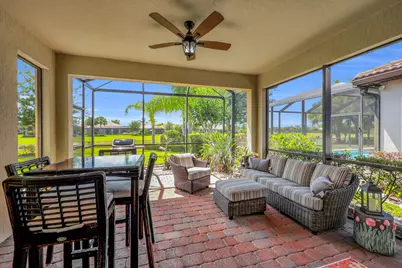 5040 Pendelton Square, Vero Beach, FL 32967 - Photo 31