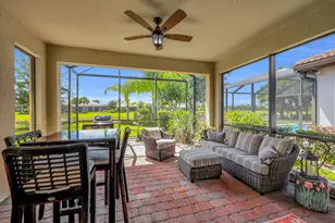 5040 Pendelton Sq, Vero Beach, FL 32967 - Photo 31