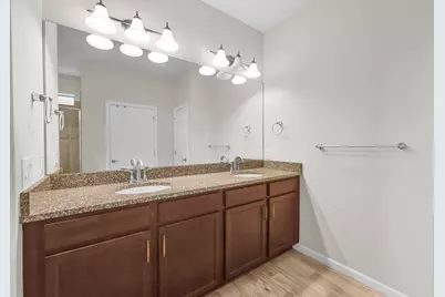 5040 Pendelton Square, Vero Beach, FL 32967 - Photo 21