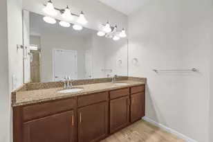 5040 Pendelton Sq, Vero Beach, FL 32967 - Photo 21