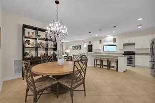 5040 Pendelton Sq, Vero Beach, FL 32967 - Photo 11