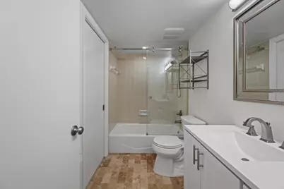 13400 Polo Rd #203, Wellington, FL 33414 - Photo 21