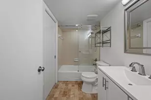 13400 Polo Rd, Wellington, FL 33414 - Photo 21