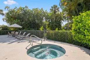 13400 Polo Rd, Wellington, FL 33414 - Photo 25
