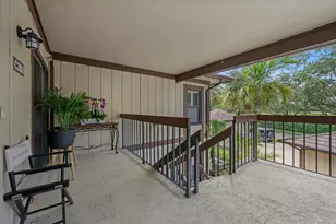 13400 Polo Rd, Wellington, FL 33414 - Photo 23