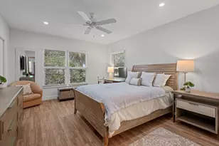 13400 Polo Rd, Wellington, FL 33414 - Photo 17