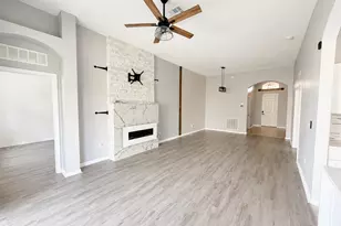 9980 SW Stonegate Dr, Port Saint Lucie, FL 34987 - Photo 3