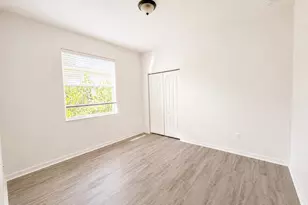9980 SW Stonegate Dr, Port Saint Lucie, FL 34987 - Photo 9
