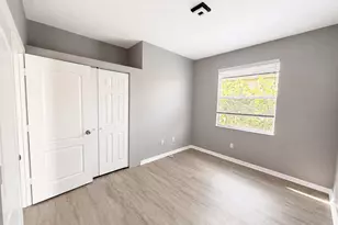 9980 SW Stonegate Dr, Port Saint Lucie, FL 34987 - Photo 13