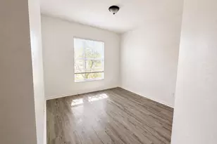 9980 SW Stonegate Dr, Port Saint Lucie, FL 34987 - Photo 11