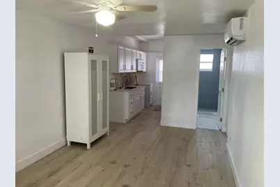 265 NE 46th Street, Deerfield Beach, FL 33064 - Photo 5