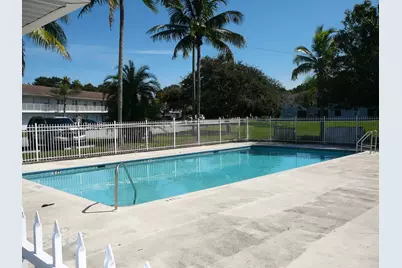 617 Ixoria Avenue, Fort Pierce, FL 34982 - Photo 1