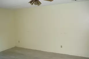 617 Ixoria Ave, Fort Pierce, FL 34982 - Photo 7