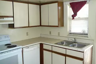617 Ixoria Ave, Fort Pierce, FL 34982 - Photo 3