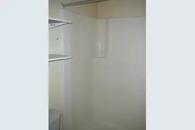 617 Ixoria Avenue, Fort Pierce, FL 34982 - Photo 9