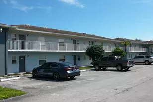 617 Ixoria Ave, Fort Pierce, FL 34982 - Photo 1