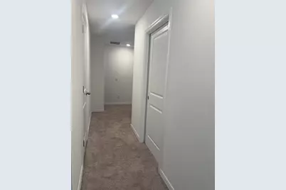 1488 Discovery Street #1488, Davenport, FL 33896 - Photo 17