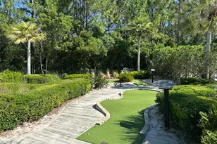1488 Discovery St, Davenport, FL 33896 - Photo 41