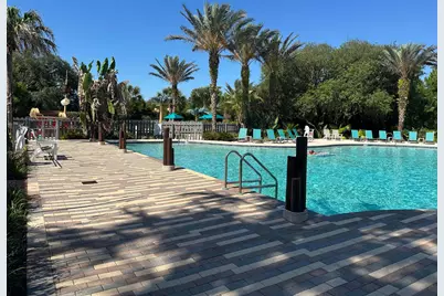 1488 Discovery Street #1488, Davenport, FL 33896 - Photo 33