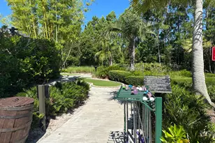 1488 Discovery St, Davenport, FL 33896 - Photo 39