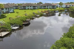 950 S Kanner Hwy, Stuart, FL 34994 - Photo 35