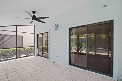 950 S Kanner Highway #134, Stuart, FL 34994 - Photo 25