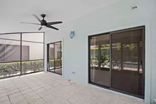 950 S Kanner Hwy, Stuart, FL 34994 - Photo 25