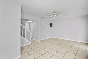 950 S Kanner Hwy, Stuart, FL 34994 - Photo 3