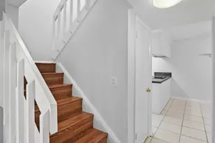 950 S Kanner Hwy, Stuart, FL 34994 - Photo 5