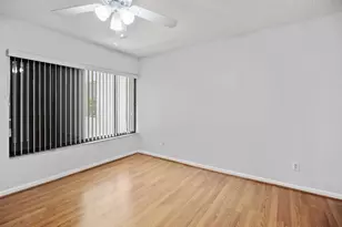 950 S Kanner Hwy, Stuart, FL 34994 - Photo 13