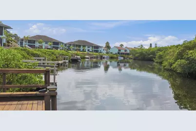950 S Kanner Highway #134, Stuart, FL 34994 - Photo 31