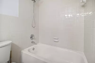 950 S Kanner Highway #134, Stuart, FL 34994 - Photo 17