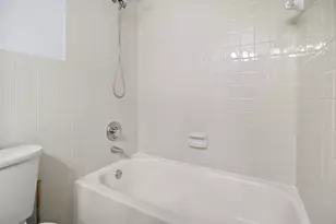 950 S Kanner Hwy, Stuart, FL 34994 - Photo 17